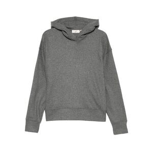 Bite Studios Grey Tops - Hoodies Women